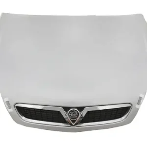 Bezpieczna płatność MASKA POKRYWA SILNIKA OPEL VECTRA C Z2AV SIGNUM